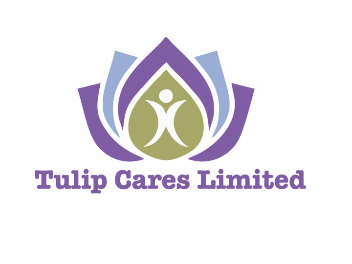 Tulips Care Limited